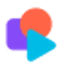 TeleportHQ AI logo