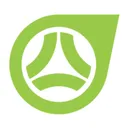 Teletrac Navman AI logo