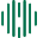 Telit Cinterion Industrial IoT AI logo
