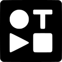 Tella AI logo