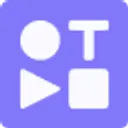 Tella logo