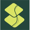 Tellei logo