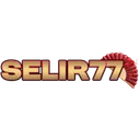 Tellhop logo
