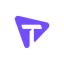 Tellius AI logo