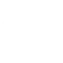 Telly logo