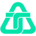 Telnyx AI logo
