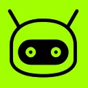 Telow logo