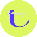 Tely AI logo
