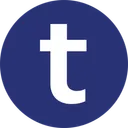 Temenos AI logo