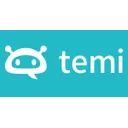 Temi logo