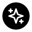 TemplateAI logo