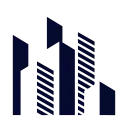 Templates 24 logo