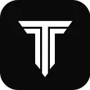 Tempo logo