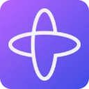 Temporal logo