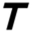 Temtop AI logo