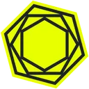 Tenable Nessus AI logo