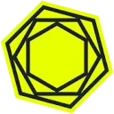 Tenable Vulnerability Management AI logo