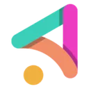 Tenalog logo