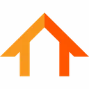 Tenant Turner AI logo