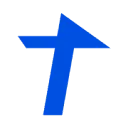 Tencent AI Health logo