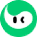Tencent AI Lab logo
