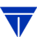 Tencent Security AI logo