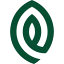 Tend AI logo