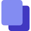 Tended logo