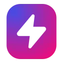 TenderCrunch logo