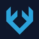 Tengr logo