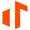 Tenna AI logo