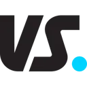 Tennis Analytics AI logo