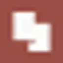 Tennr AI logo
