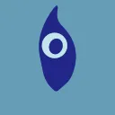 Teno logo