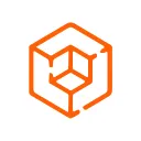 Tenorshare logo