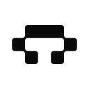Tensor Auto logo