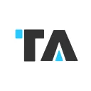 Tensor.Art logo