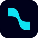 TensorWave logo