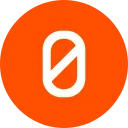 TensorZero logo