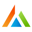 Terabase Energy AI logo