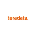 Teradata University AI logo