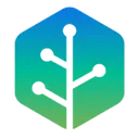 Teralytic logo