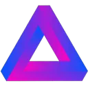 Terapulse logo