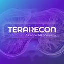 TeraRecon AI logo