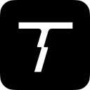 TeraWatt Infrastructure logo
