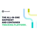 Terminal49 AI logo