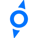 TermScout logo