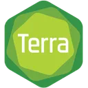 Terra logo