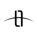 Terraformation AI logo
