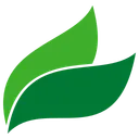 Terramera logo
